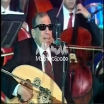Sayed makawi sur yala.fm